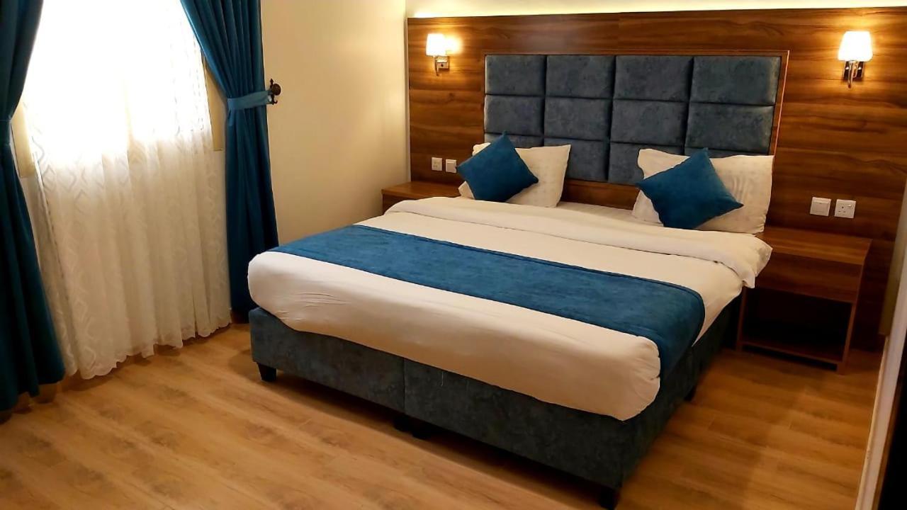Hotel Loaloat Al Bahar à Khobar Extérieur photo