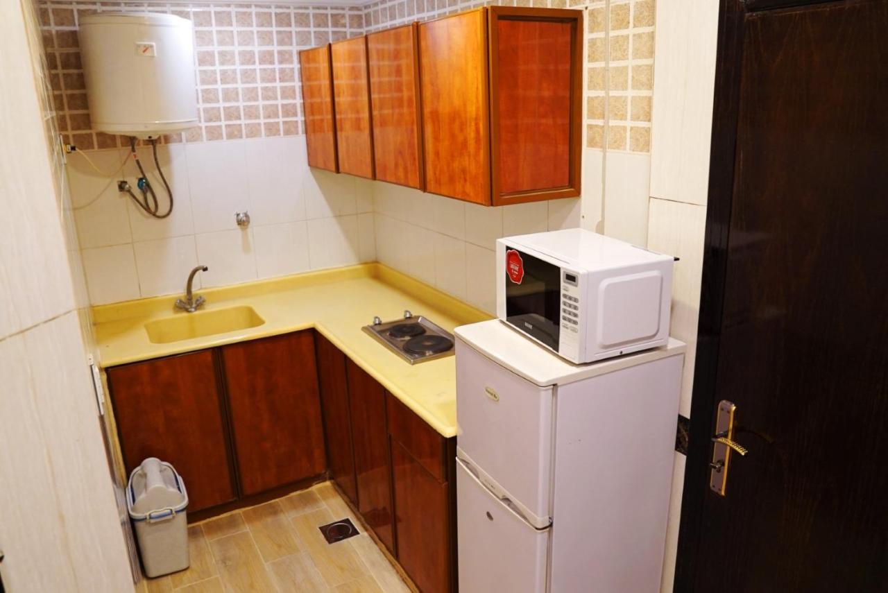 Hotel Loaloat Al Bahar à Khobar Extérieur photo