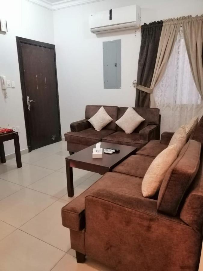 Hotel Loaloat Al Bahar à Khobar Extérieur photo