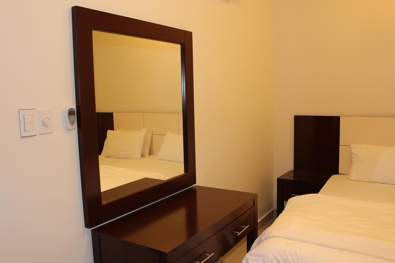Hotel Loaloat Al Bahar à Khobar Extérieur photo