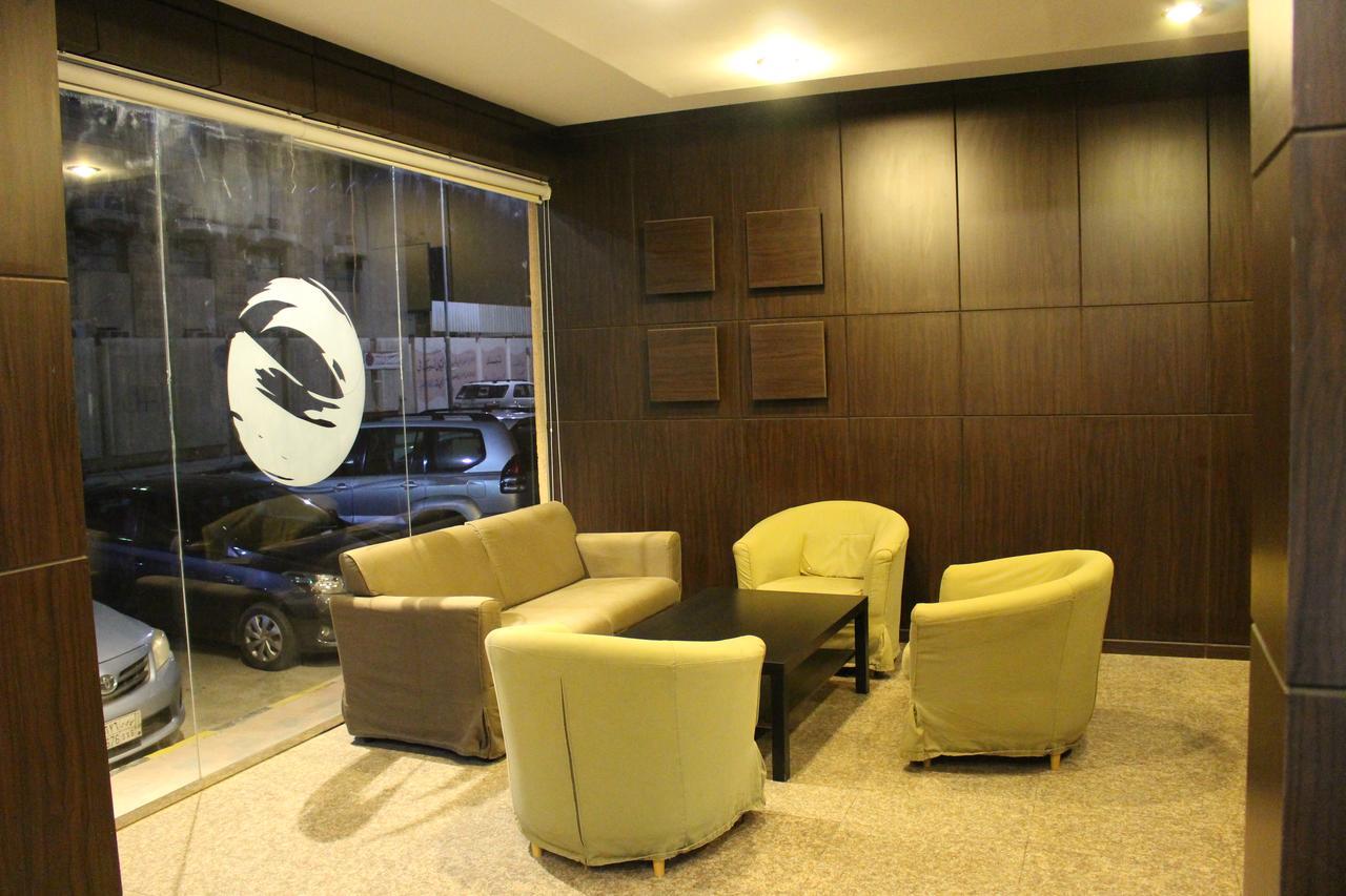 Hotel Loaloat Al Bahar à Khobar Extérieur photo